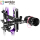 Sanlida - Hero 10 II 37" Compoundbogen Set
