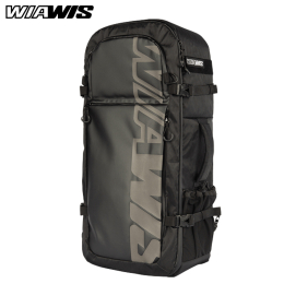 Win&Win - Wiawis Rucksack Pro
