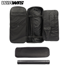 Wiawis - Rucksack Pro