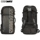 Wiawis - Rucksack Pro