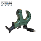 Stanislawski - Onnex Thumb Release