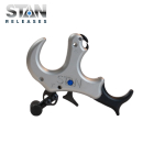 Stanislawski - Onnex Thumb Release