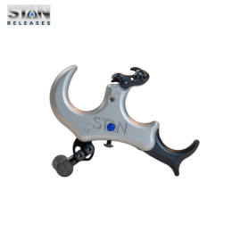 Stanislawski - Onnex Hinge Release