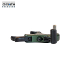 Stanislawski - Onnex Hinge Release