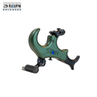 Stanislawski - Onnex Hinge Release