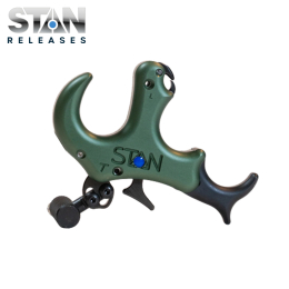 Stanislawski - Onnex Clicker Thumb Release