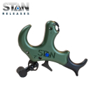 Stanislawski - Onnex Clicker Thumb Release