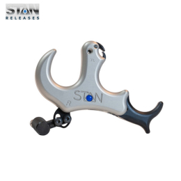 Stanislawski - Onnex Resistance Release