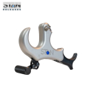 Stanislawski - Onnex Resistance Release