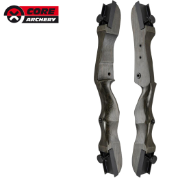 Core - Tegra Griffstück