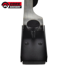 Core - Tegra Griffstück