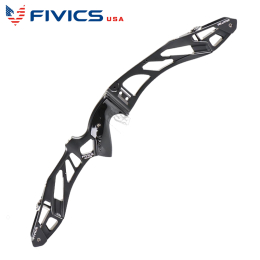 Fivics - Vellator V3 Griffstück 23"