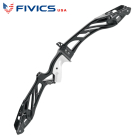 Fivics - Vellator V3 Griffstück 25"