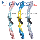 Fivics - Vellator V3 Griffstück 25"