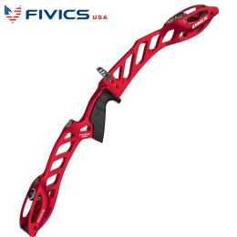 Fivics - Onix Griffstück 25"