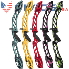 Fivics - Onix Griffstück 25"