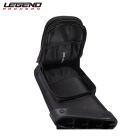 Legend Archery - Feldköcher XR-430 RH army grün