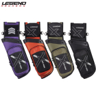 Legend Archery - Feldköcher XR-430 RH army grün