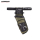 Legend Archery - Feldköcher XR-430 RH army grün