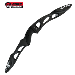 Core - Astral V2 25" Griffstück