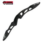 Core - Astral V2 25" Griffstück