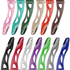 Core - Astral V2 25" Griffstück