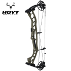 Hoyt - Enduro Compoundbogen