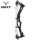 Hoyt - Enduro Compoundbogen