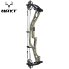 Hoyt - Enduro Compoundbogen