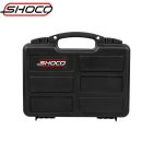 Shocq - Visierkoffer