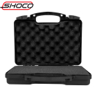 Shocq - Visierkoffer