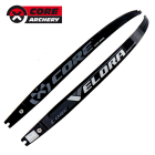 Core - Wurfarme Velora Fibre Bamboo