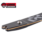 Core - Wurfarme Velora Fibre Bamboo