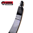 Core - Wurfarme Velora Fibre Bamboo short - 66" 16 lbs