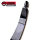 Core - Wurfarme Velora Fibre Bamboo medium - 68" 18 lbs