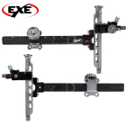 EXE - Visier Sideral Carbon Evo