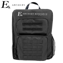 EK Archery - Pistolenarmbrust Revo7 Rucksack