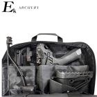 EK Archery - Pistolenarmbrust Revo7 Rucksack