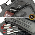 EK Archery - Pistolenarmbrust Revo7 Rucksack