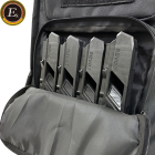 EK Archery - Pistolenarmbrust Revo7 Rucksack