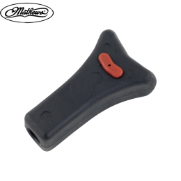 Mathews - Sehnen Stopper DDS