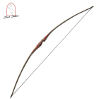 Black Stallion - Symphony Langbogen