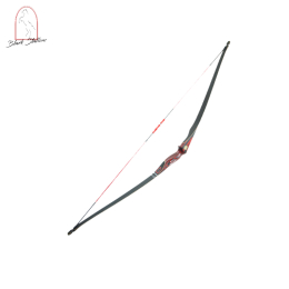 Black Stallion - Symphony Juniorbogen