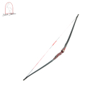 Black Stallion - Symphony Juniorbogen