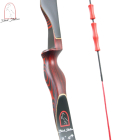 Black Stallion - Symphony Juniorbogen