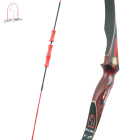 Black Stallion - Symphony Juniorbogen