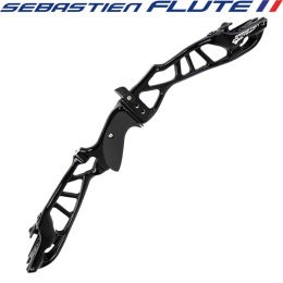 Sebastien Flute - Neo 25" Griffstück