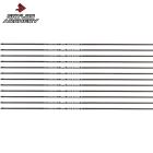 Skylon - Schaft Frontier 6.2