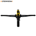 Steambow - AR-Series - B08 Tactical Pistolenarmbrust