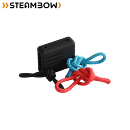 Steambow - AR-Series - Schnelllader